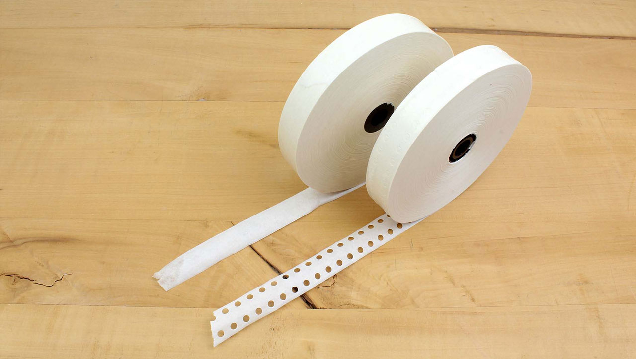 Veneer Tapes –Types, Advantages and Usage